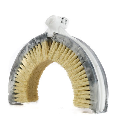 Easy Reach Truck Stack Brushes - Chem-X