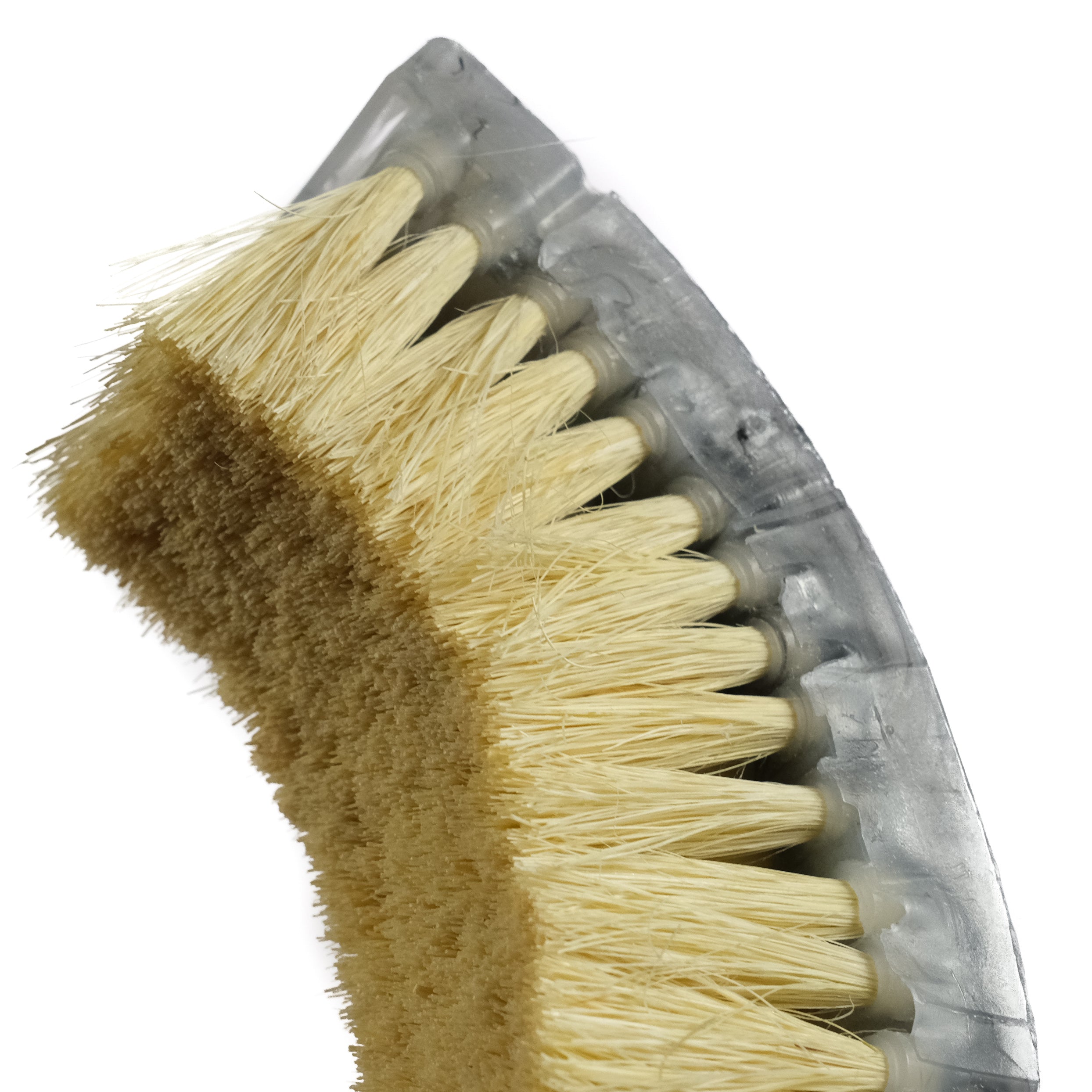 Easy Reach Truck Stack Brushes - Chem-X