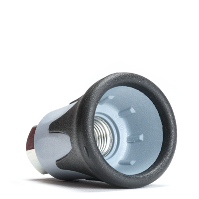 Suttner ST-10 Nozzle Protector - Chem-X