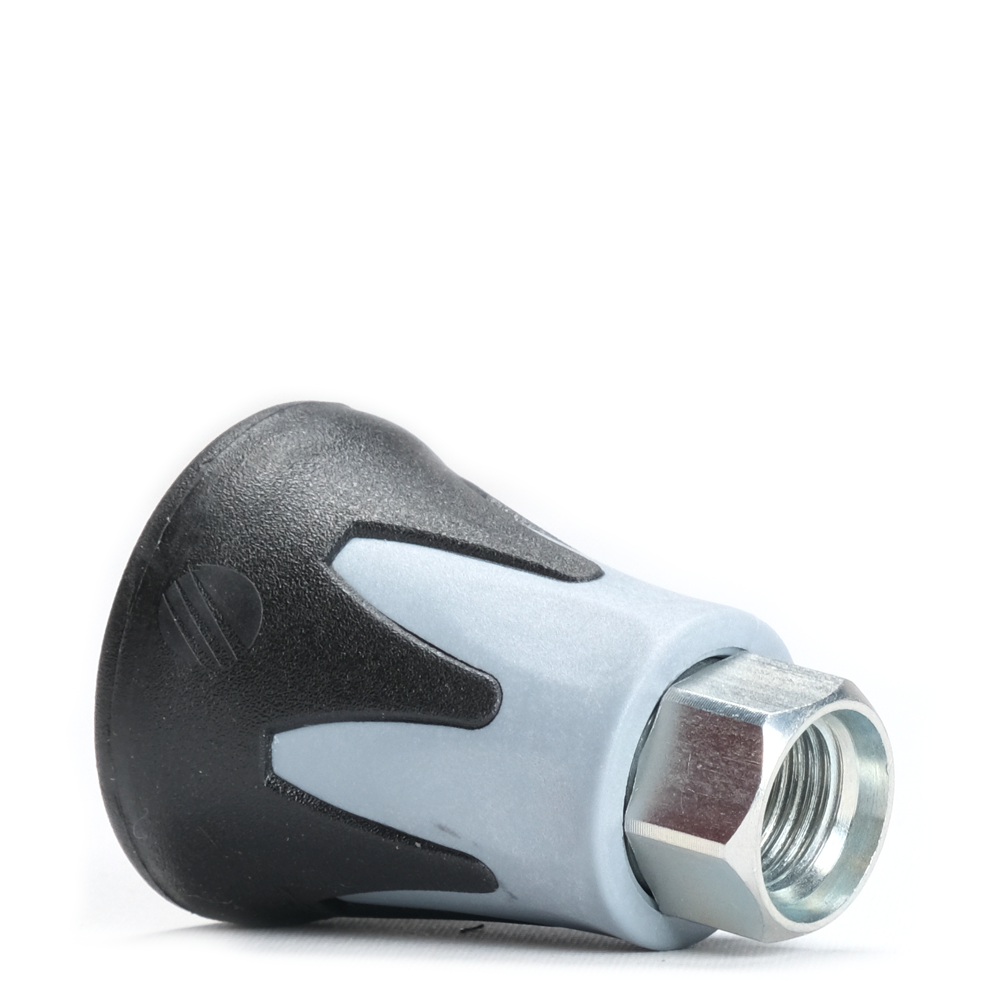 Suttner ST-10 Nozzle Protector - Chem-X