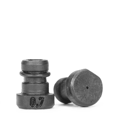 Suttner ST-164 & ST-160 Dosing Nozzles: 10 Pack - Chem-X