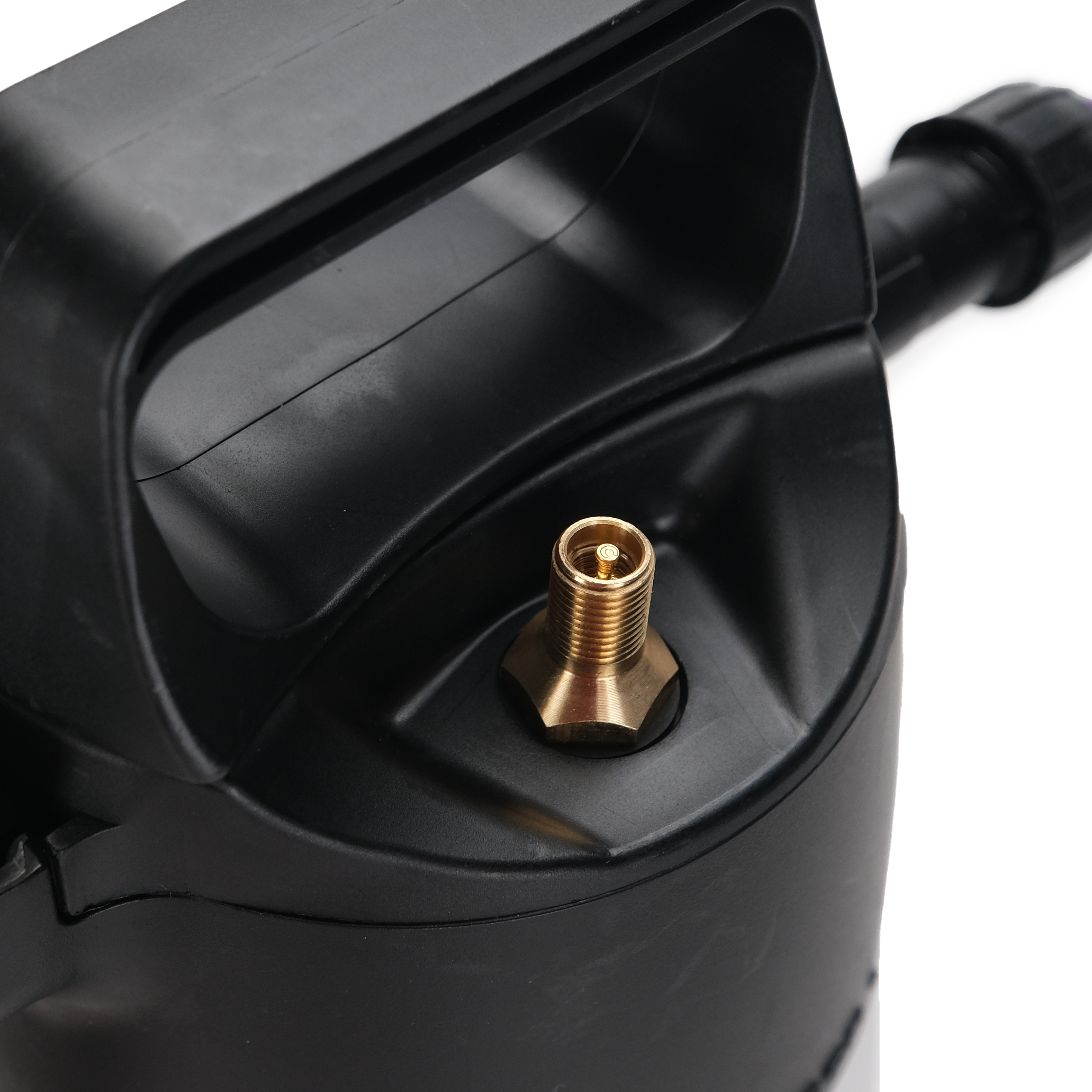 iK FOAM PRO 2+ - Chem-X