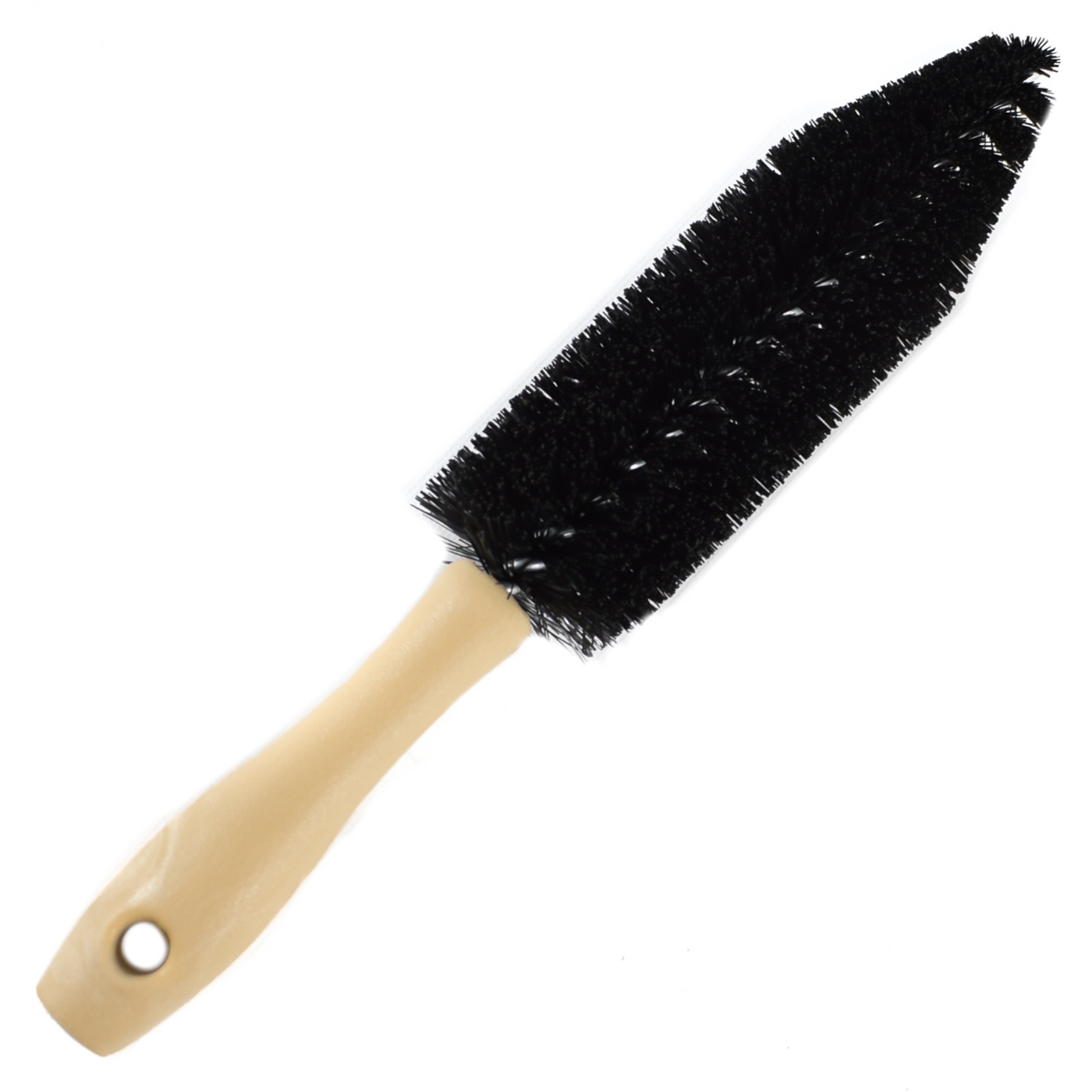 Easy Reach Brushes ChemX