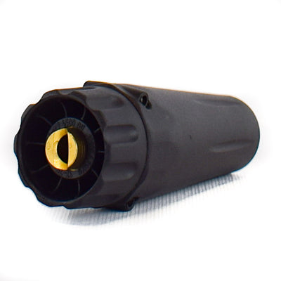 Replacement Suttner ST-75s Foamer (Cold Water Machine) - Chem-X