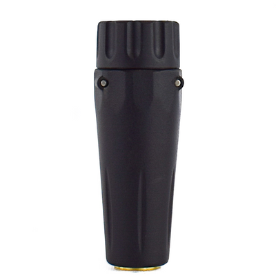 Replacement Suttner ST-75s Foamer (Cold Water Machine) - Chem-X