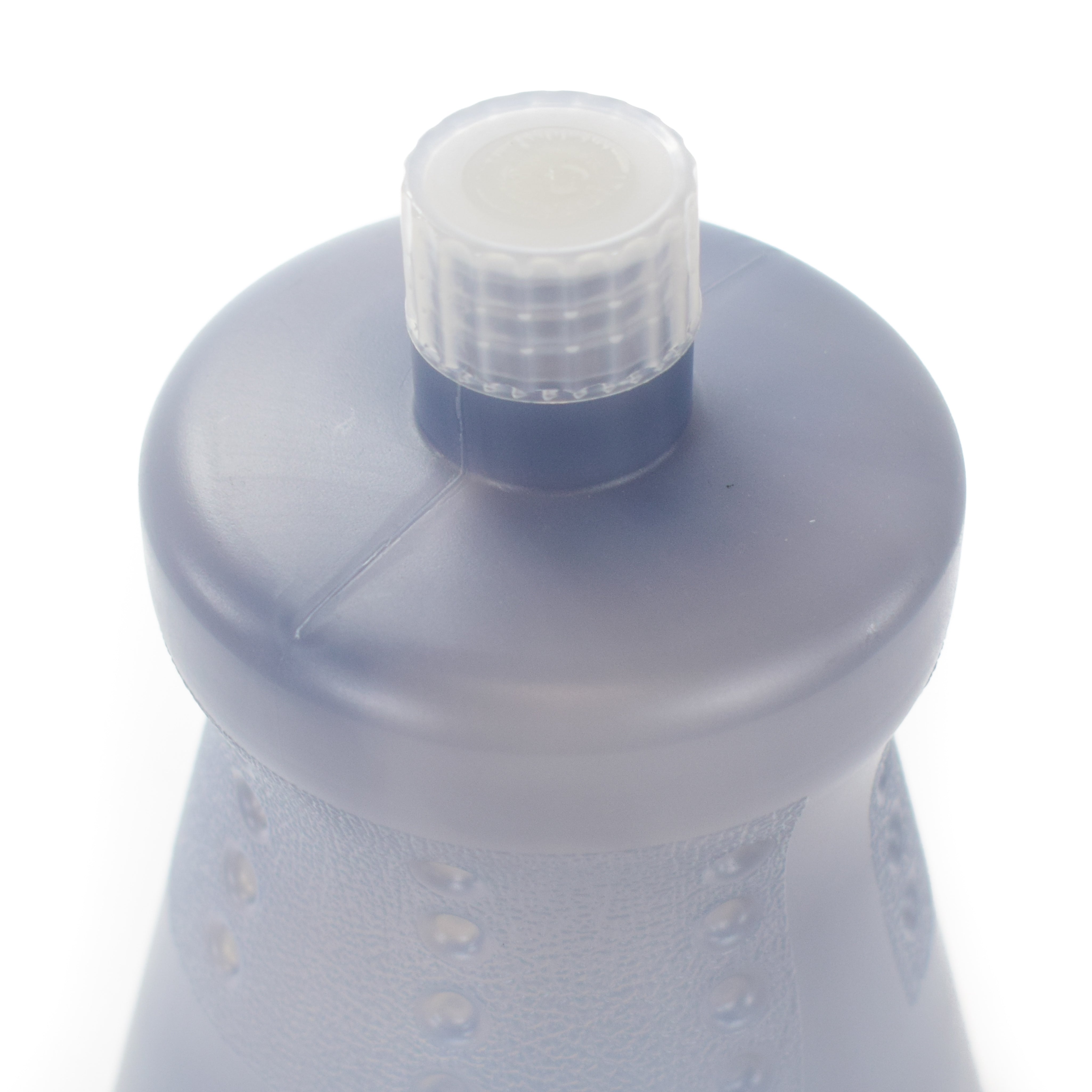 Foam Cannon Cap PF22.2 – MTM Hydro
