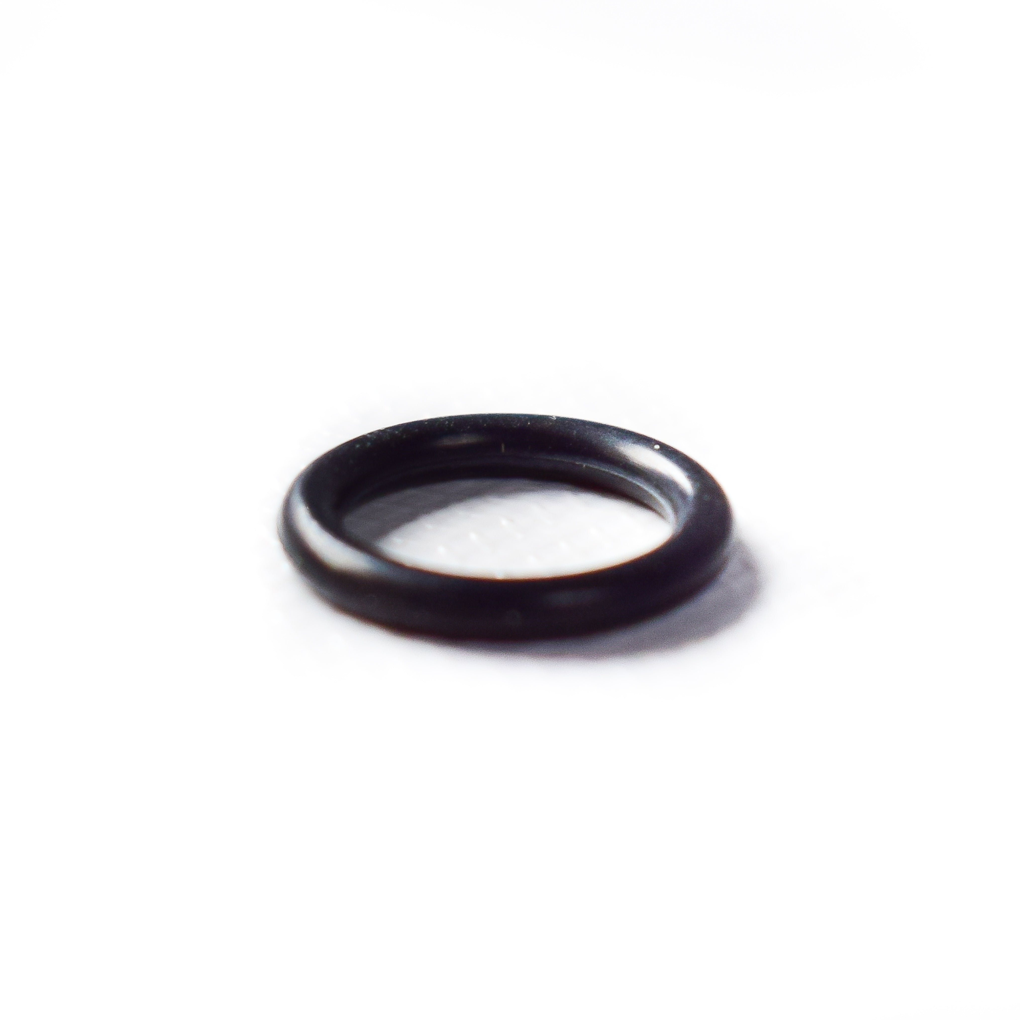 O-Ring for ST-75 - Chem-X