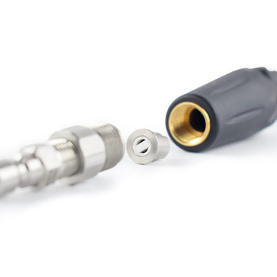 Suttner ST-75 Foam Nozzle - Chem-X