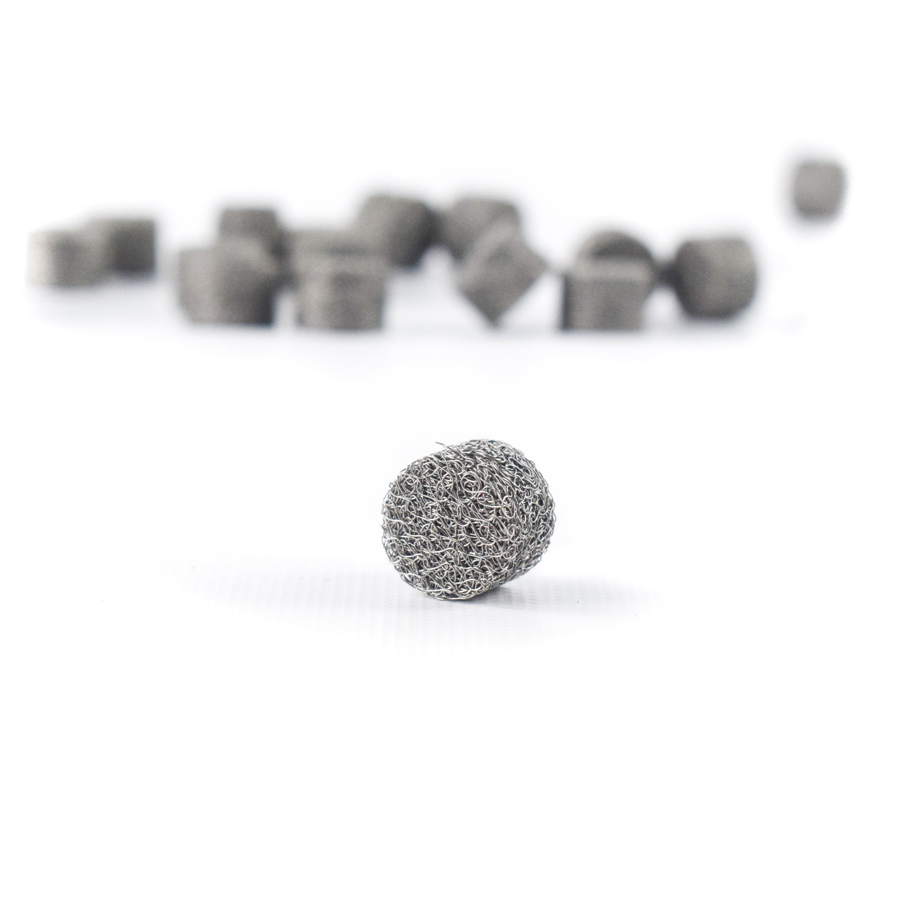 MTM Hydro PF22 Foam Cannon Replacement Filter - Chem-X