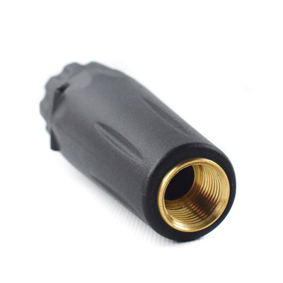 Replacement Suttner ST-75s Foamer (Cold Water Machine) - Chem-X