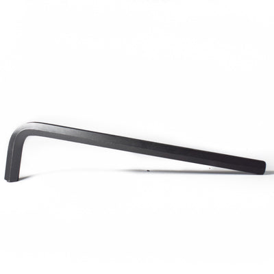 14mm L Wrench For KEW Coupling Installation - Chem-X