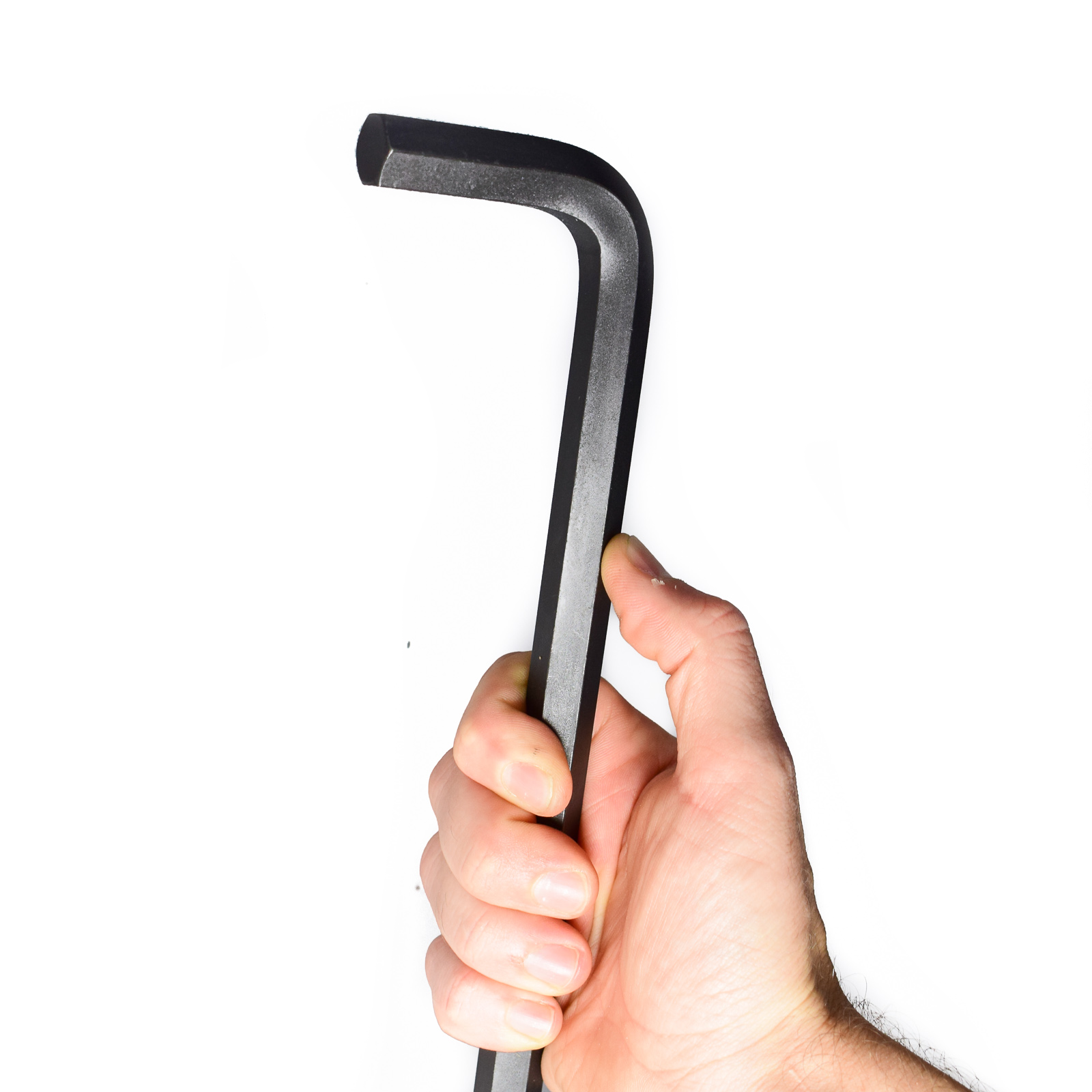 14mm L Wrench For KEW Coupling Installation - Chem-X