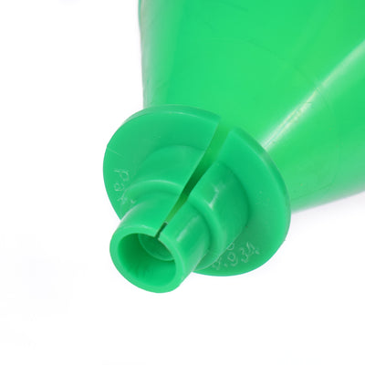 Vented Funnel - Chem-X