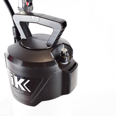 iK FOAM PRO 12 - Chem-X