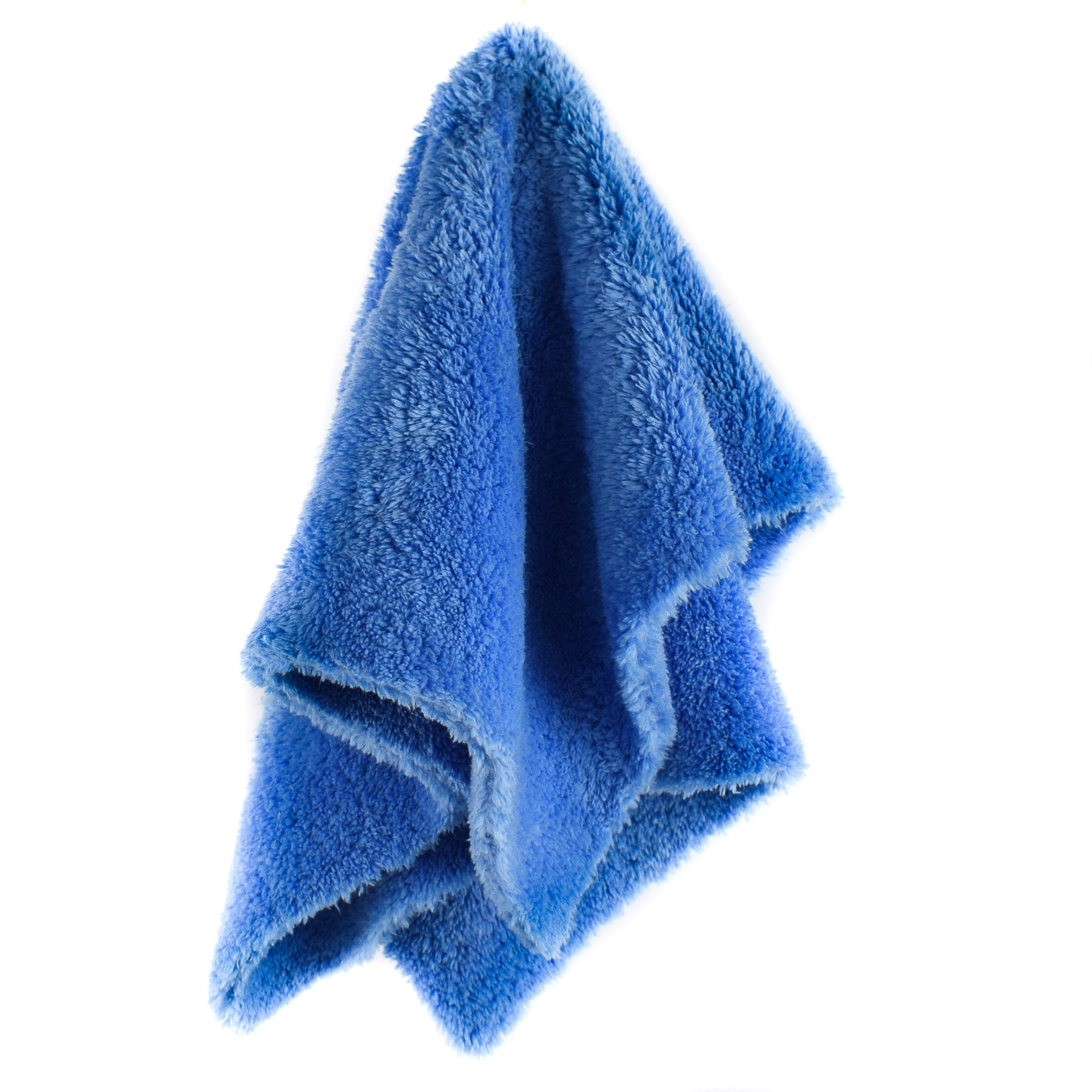 Rags + Towels - Chem-X