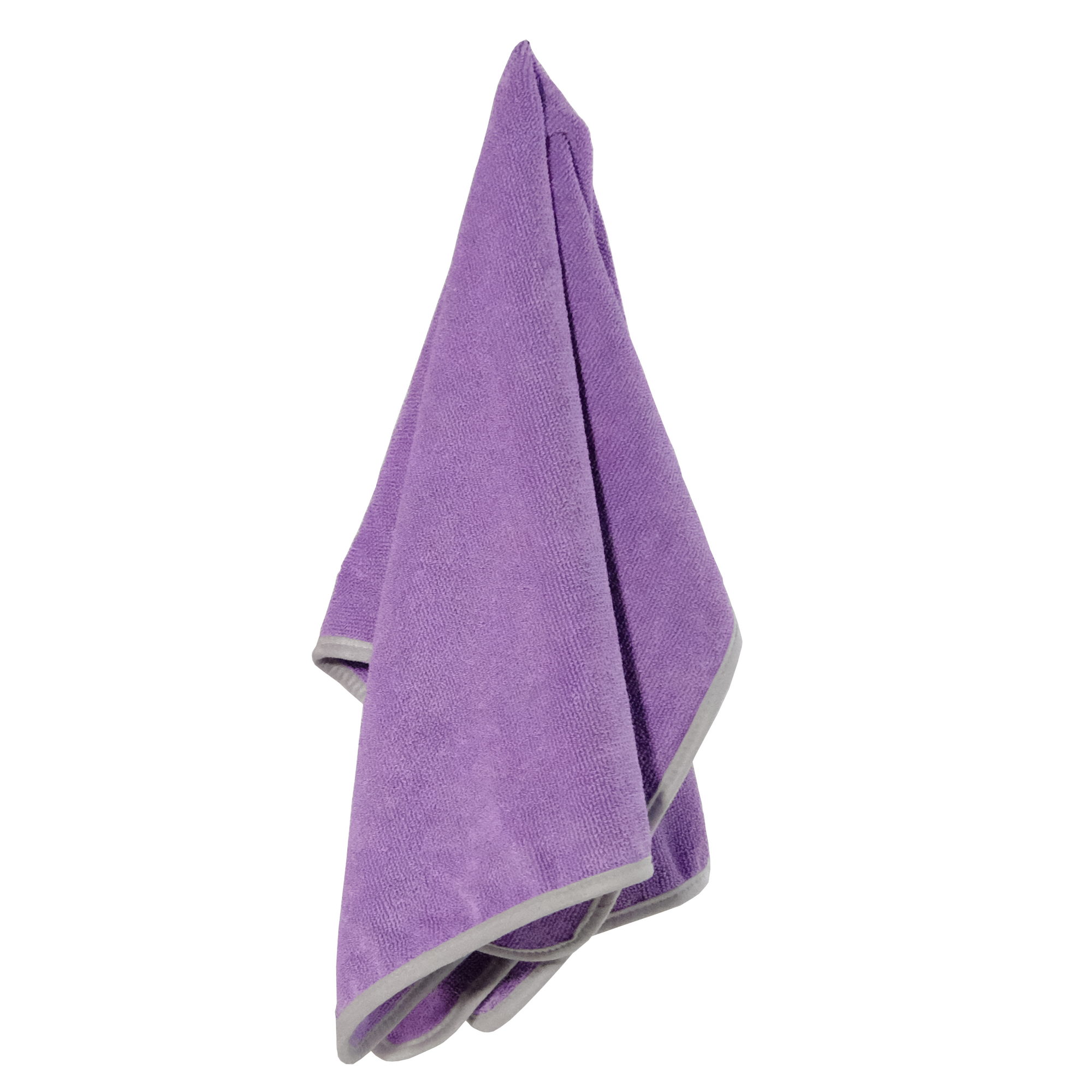 Drying Towel - Twist N' Shout - Chem-X