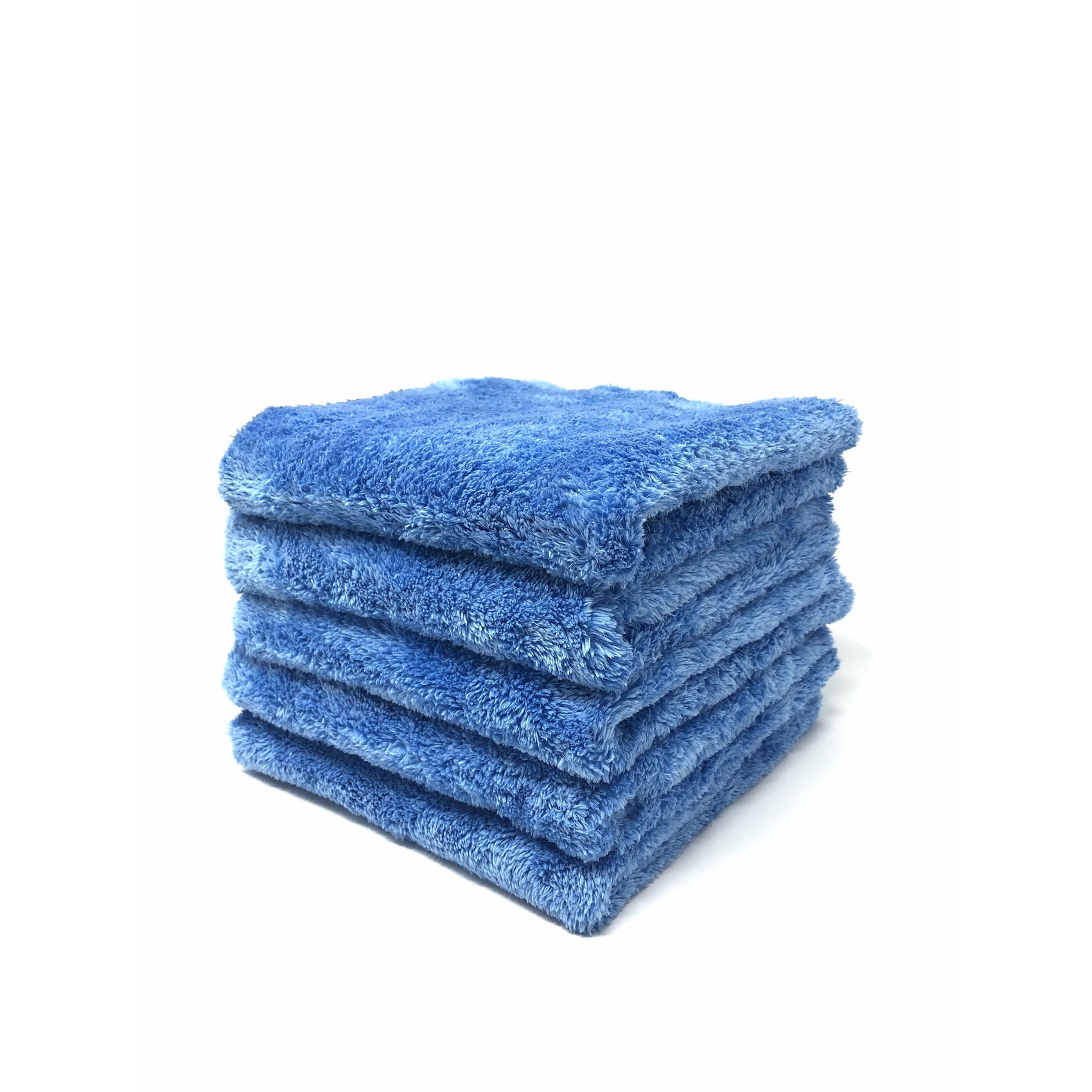 Eagle Edgeless Detailer Towel - Chem-X
