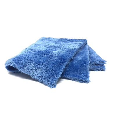 Eagle Edgeless Detailer Towel - Chem-X