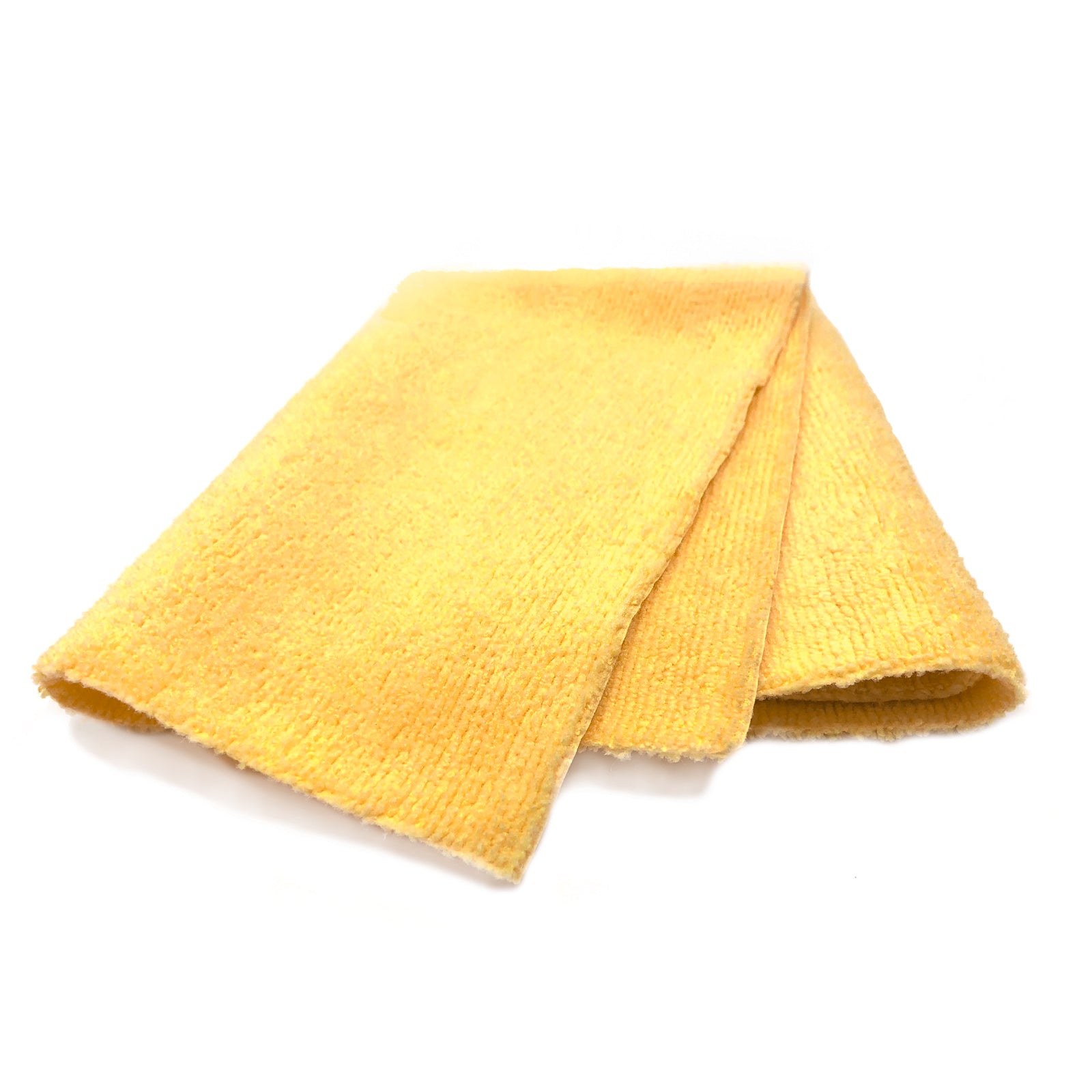 Edgeless All-Purpose Utility Towels