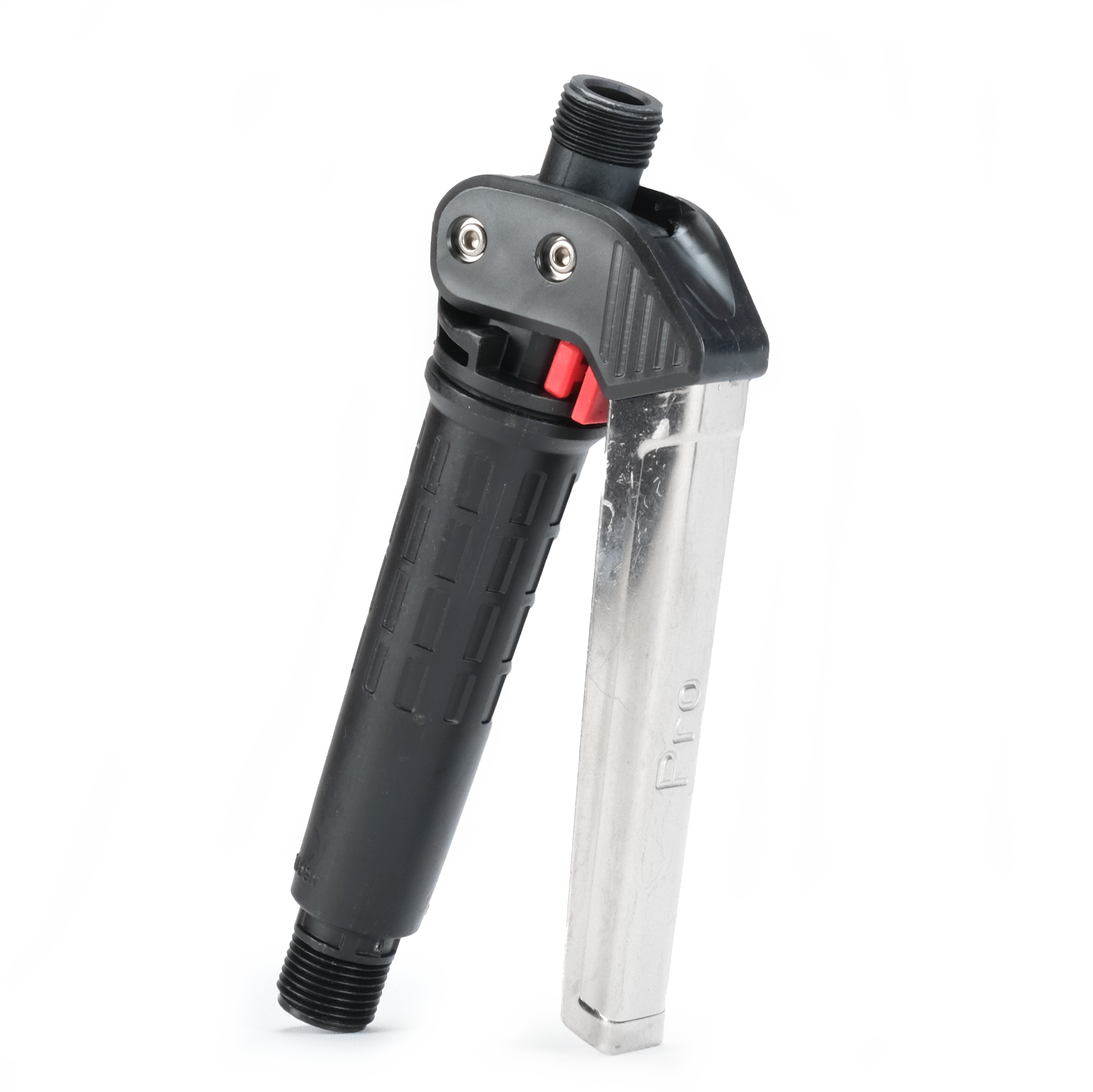 DSI Automotive - nozzle-replacement-kit-foam-pro-12-sprayers
