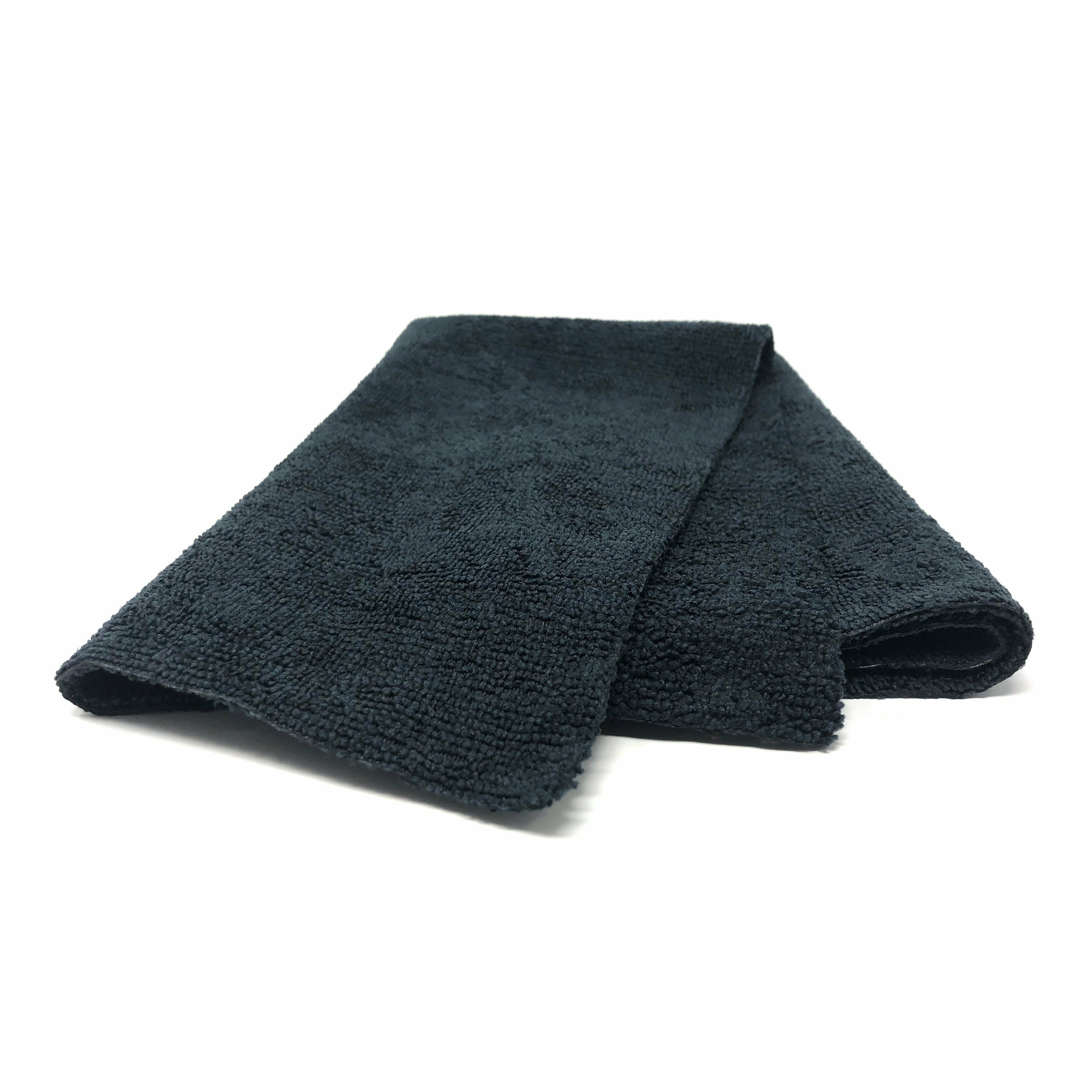 Edgeless 245 Towel - Chem-X