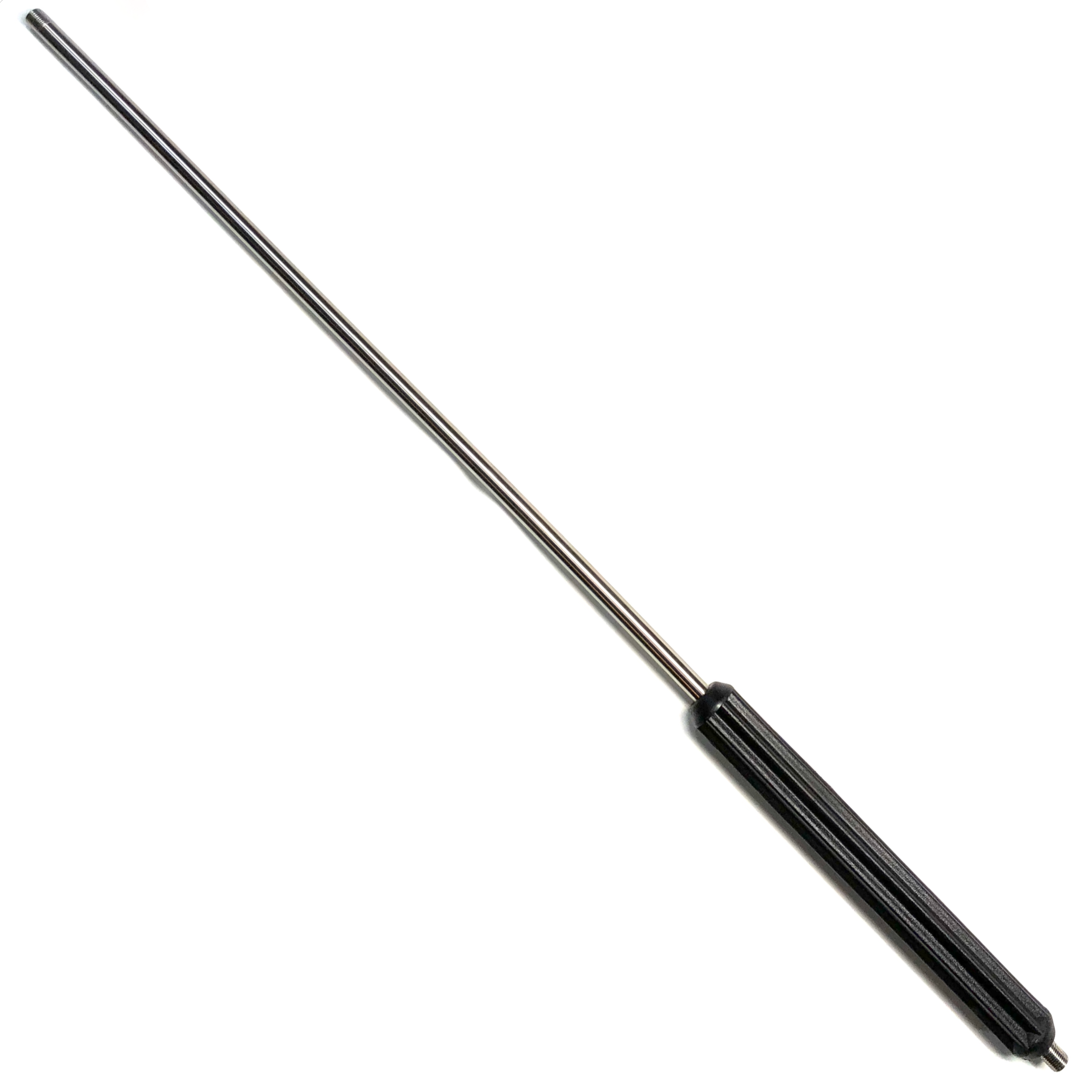 Suttner ST-002 Molded Grip Lance 36" - Chem-X