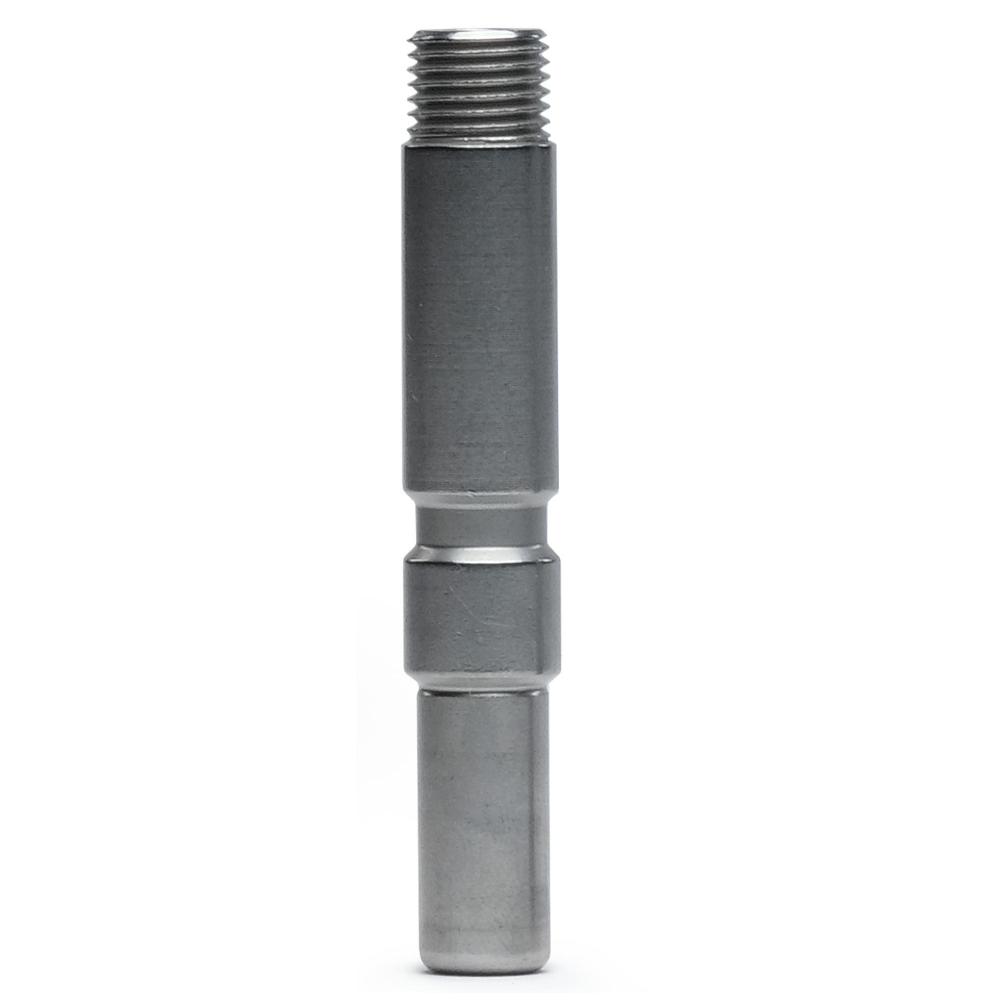 Kew Style Plug - Chem-X