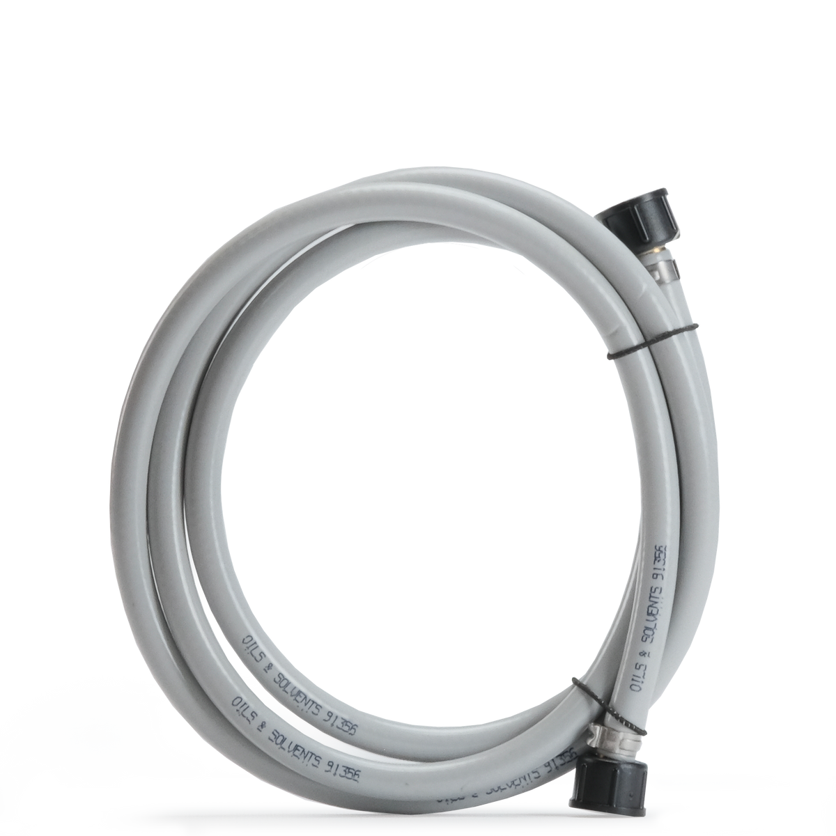 Ik Metal 6 & 10 Hose Replacement Part ChemX