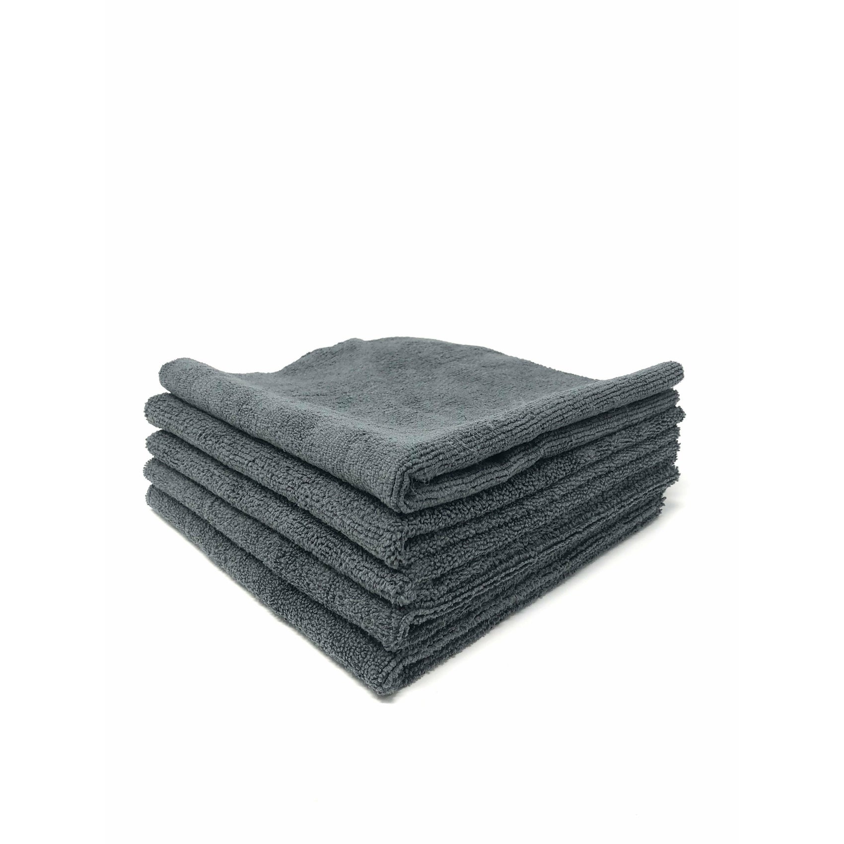 Edgeless Miner Towel - Chem-X