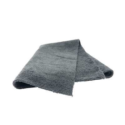 Edgeless Miner Towel - Chem-X