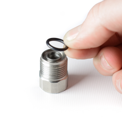 O-Ring for ST-75 - Chem-X