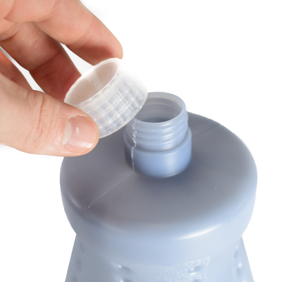 MTM PF-22 Foam Cannon Cap - Chem-X