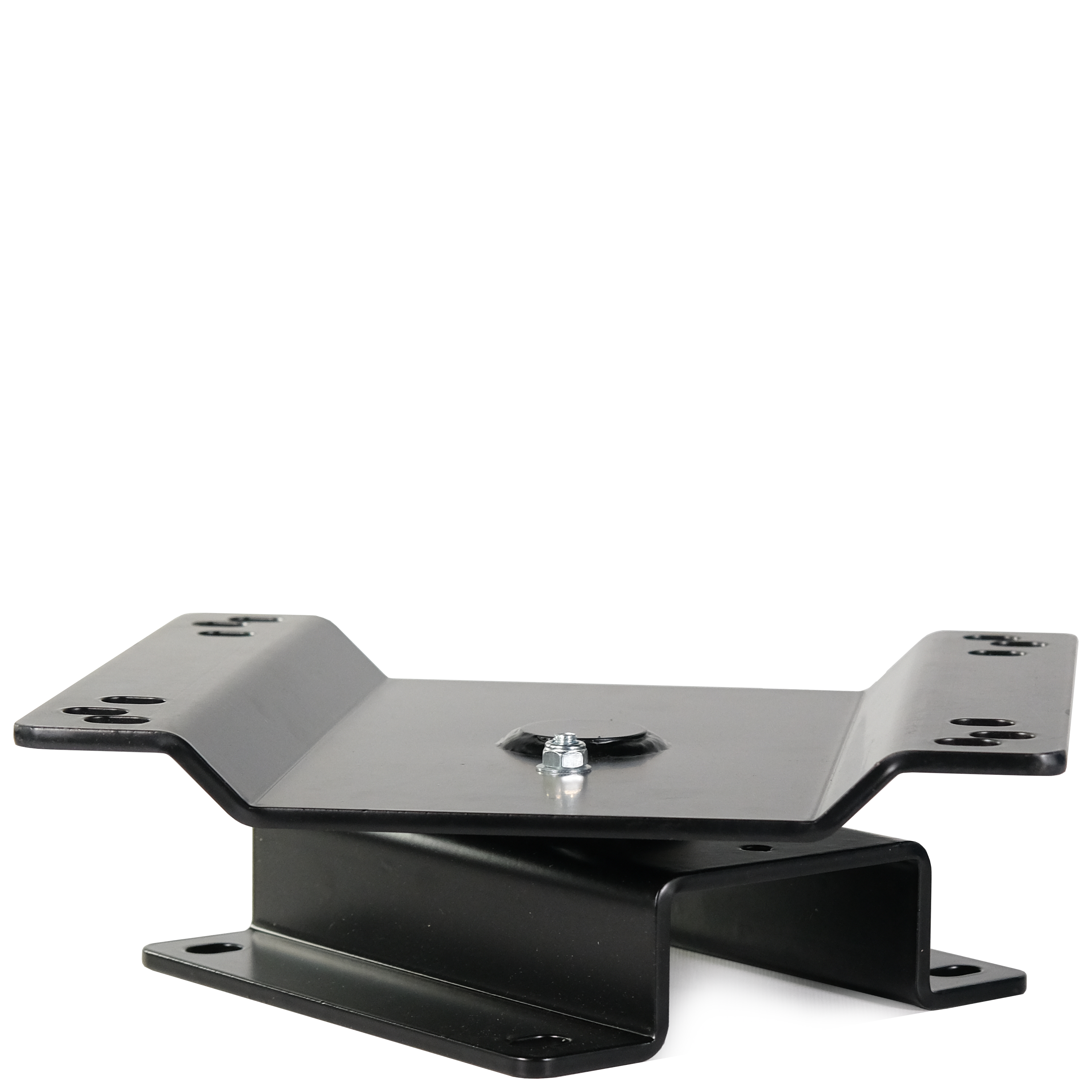 Reelcraft 600801 340° Pivot Base for The 80000 Series Reels - Chem-X