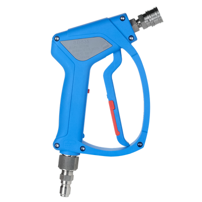MTM SGS35 Spray Gun - Chem-X