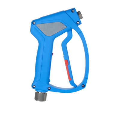 MTM SGS35 Spray Gun - Chem-X