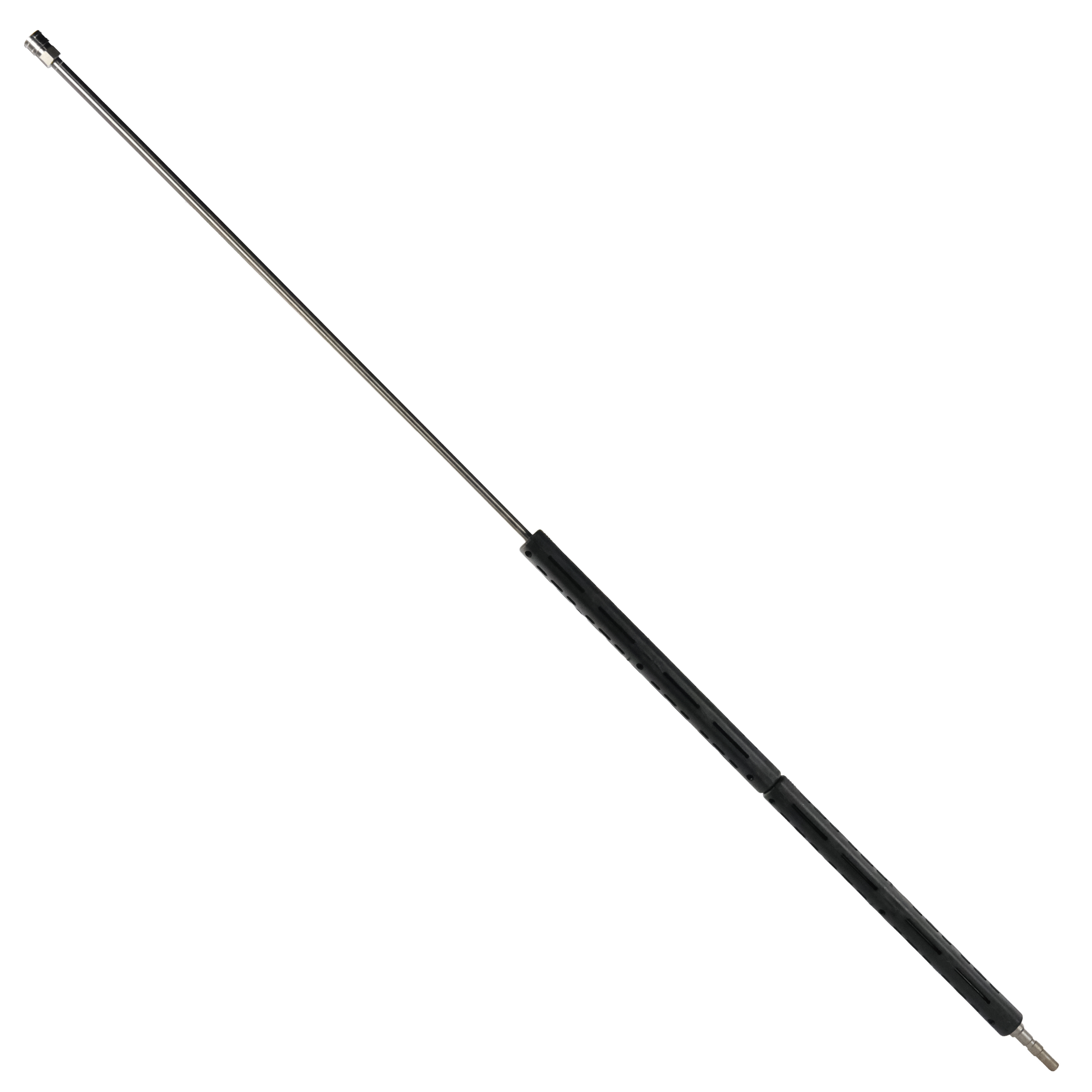 Single Lances - With Fittings – Chem-X