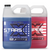 Stars+Stripes Touchless Super Concentrated Vehicle Wash - Chem-X