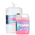 Xpansion Pack: Foam Mitt Wash Mix Kit